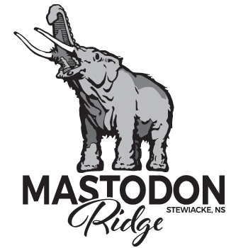 mastodon logo